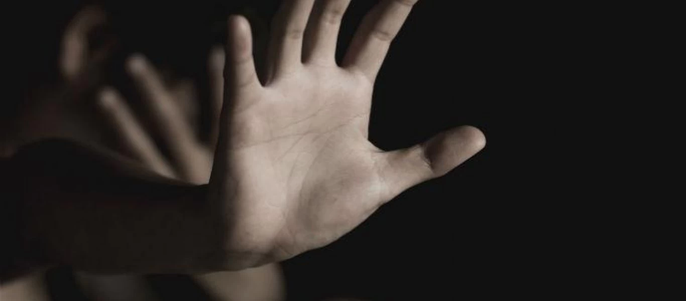 Επιστολή - καταγγελία απόφοιτων του Αρσακείου: «Οι εξελίξεις ενεργοποίησαν την απωθημένη μνήμη μας»